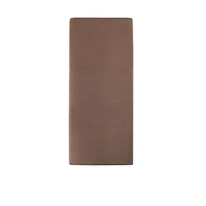 آبگیر کنار سینک مدل sit-25