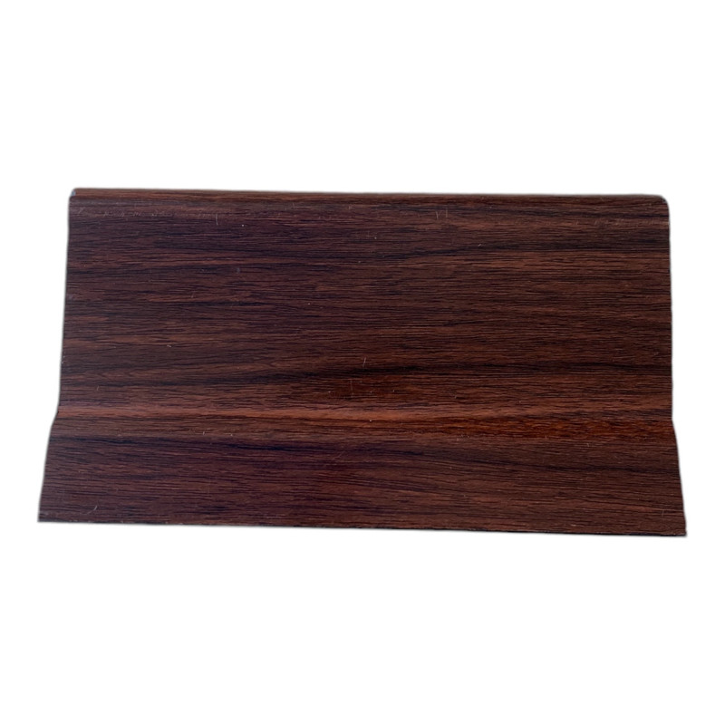 قرنیز مدل پی استایرن مدل 90100