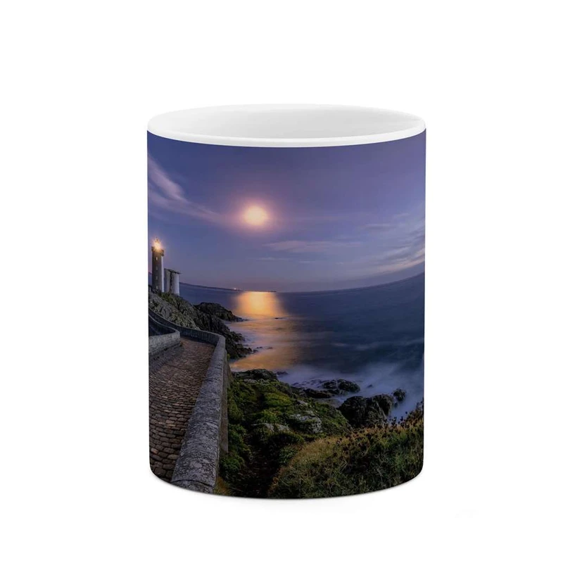 ماگ کاکتی مدل منظره کد mgh13189