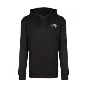 هودی مردانه مدل ISP-VNHO2119