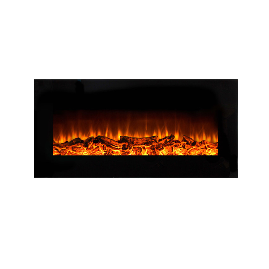 شومینه دیواری برقی شومینه بیستون مدل H.B_170_L2.bs شومینه دیواری برقی شومینه بیستون مدل H.B_170_L2.bs