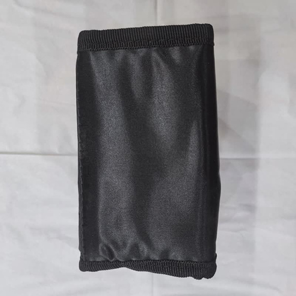 کیف دوربین جی وی سی مدل GoldOne69-JVC