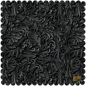 رومیزی رنس مدل T11-42500