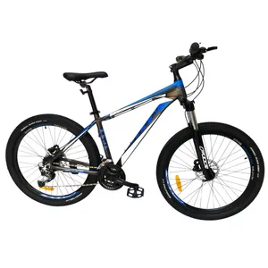 دوچرخه کوهستان فیلا مدل FELT سایز 26