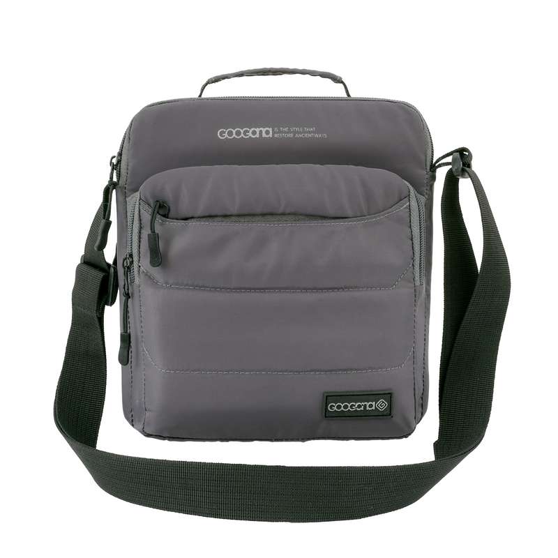 کیف رودوشی گوگانا مدل 30031