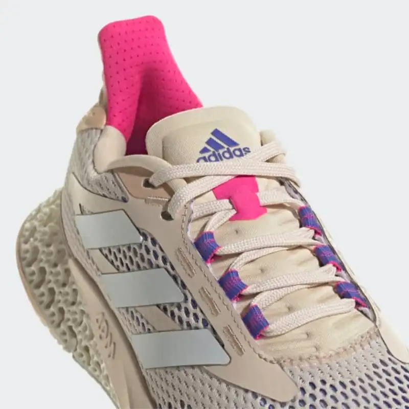 کفش راحتی زنانه مدل 57458