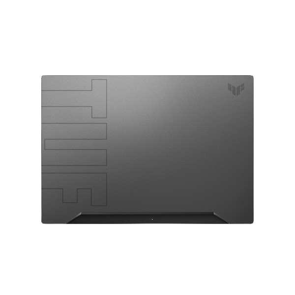 لپ تاپ 15.6 اینچی ایسوس مدل TUF Dash F15 TUF516PE-A