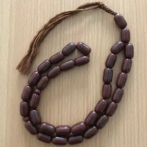 تسبیح کد frz2225