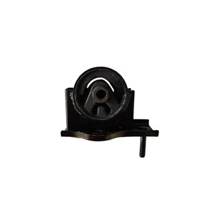 دسته موتور عقب مدل t11-1001710pa مناسب برای ام وی ام X33