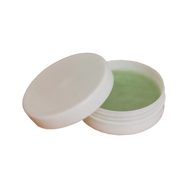 روغن لحیم کد M10 وزن 10 گرم روغن لحیم کد M10 وزن 10 گرم