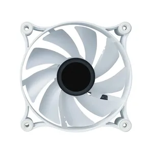 فن کیس ریدمکس مدل NV-I120FW 
