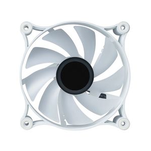 فن کیس ریدمکس مدل NV-I120FW