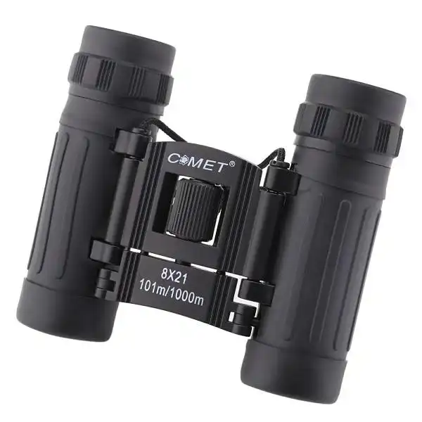 دوربین دوچشمی کومت مدل 25x10