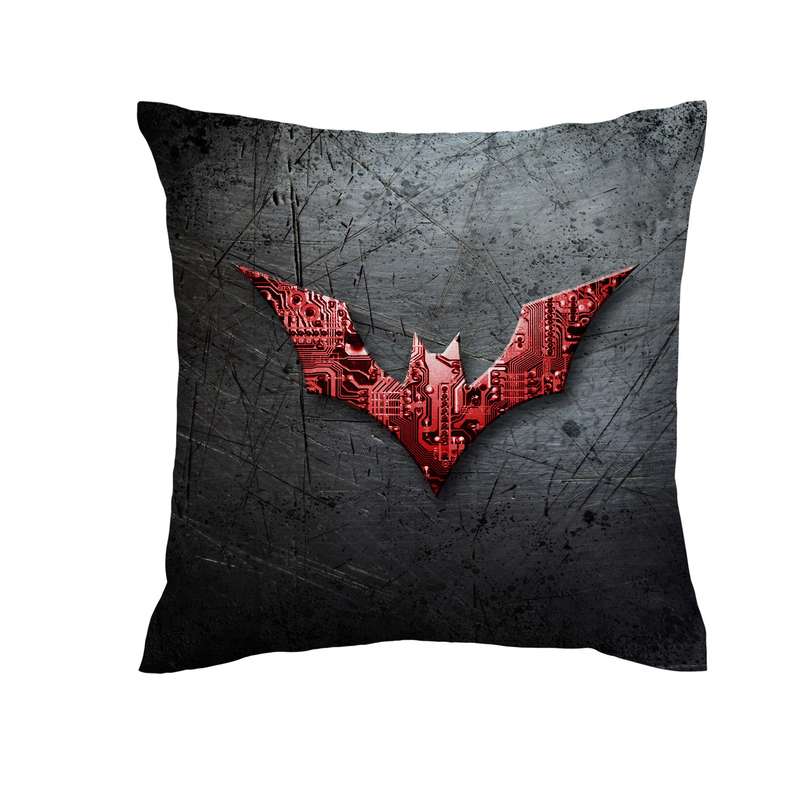 کاور کوسن مدل Batman کد 007
