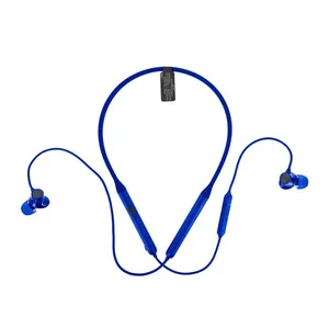 هندزفری بلوتوثی وان پلاس مدل EHA Z SERIES NECKBAND