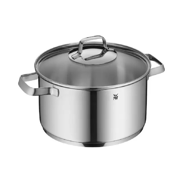 قابلمه دبلیو ام اف مدل Belmonte سایز 24