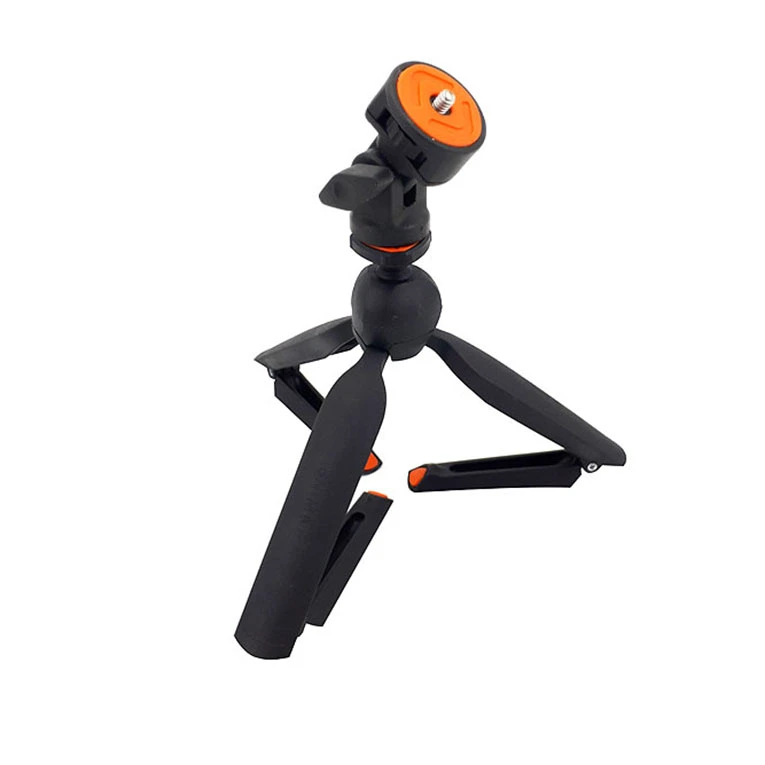 عکس شماره 12 : پایه نگهدارنده گوشی موبایل و تبلت یونیمات مدل d-930 plus