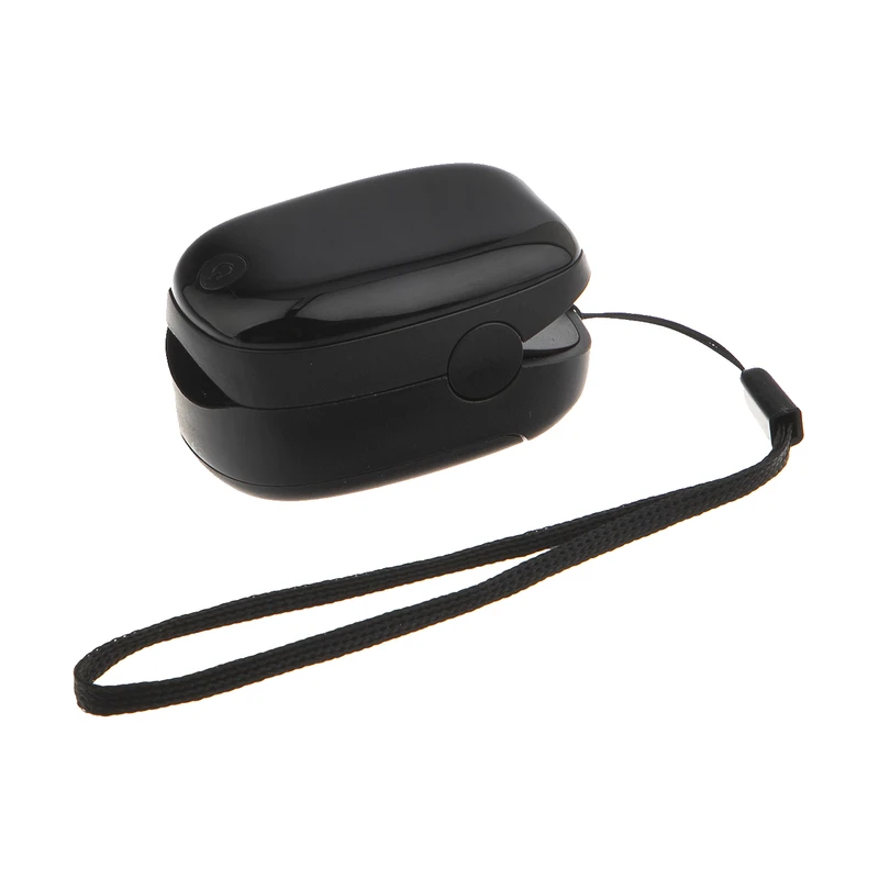 پالس اکسیمتر زنیتمد مدل f02t-b