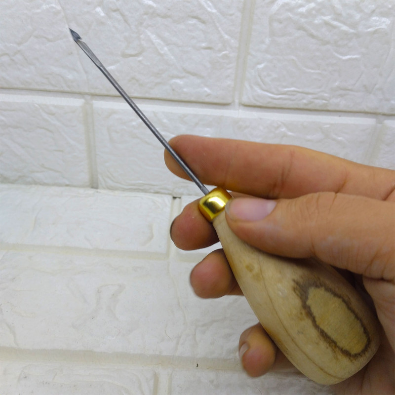 درفش مدل STN104.25 درفش مدل STN104.25