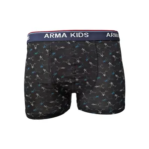 شورت پسرانه مدل ar_311