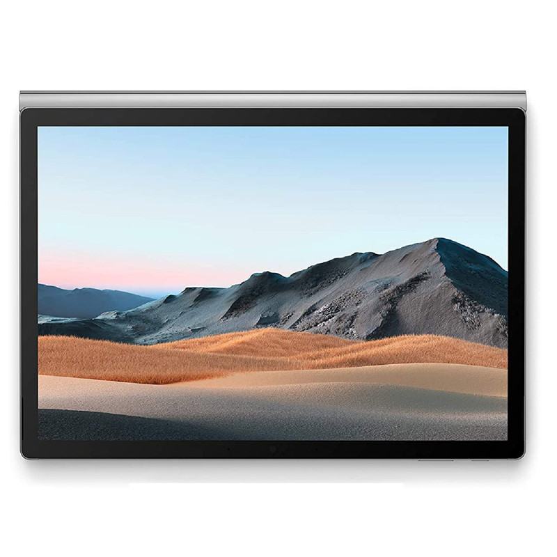 لپ تاپ 13 اینچی مایکروسافت مدل Surface Book 3-i5 8GB 256GB