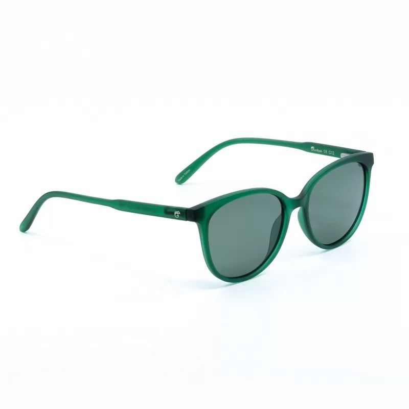 عینک آفتابی گودلوک مدل GL1036-C012 -  - 2