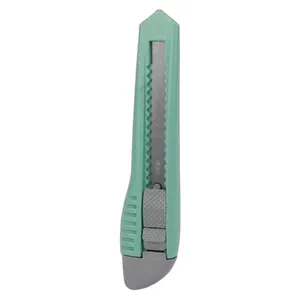 کاتر مدل VG6587 بسته 3 عددی