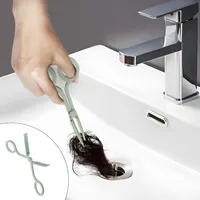 موگیر حمام مدل NA2