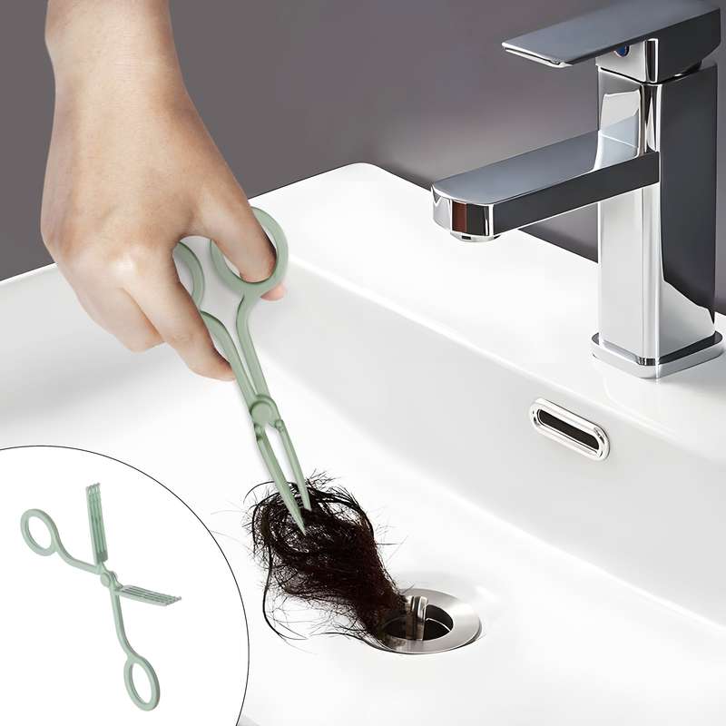 موگیر حمام مدل NA2