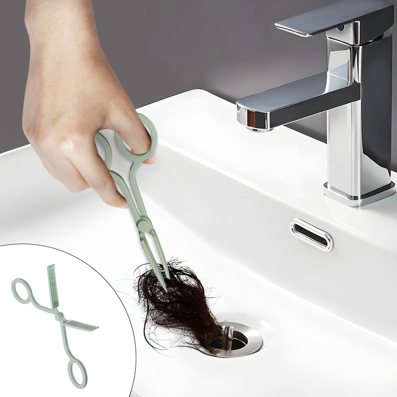 موگیر حمام مدل NA2