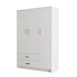 کمد لباس مدل D32-T