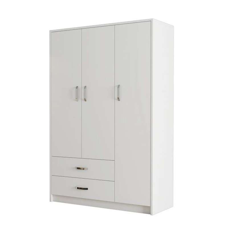 کمد لباس مدل D32-T