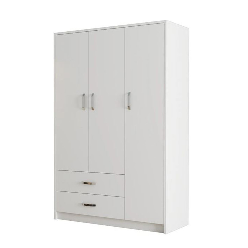 کمد لباس مدل D32-T