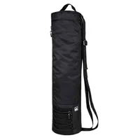 کاور زیرانداز یوگا مدل 70