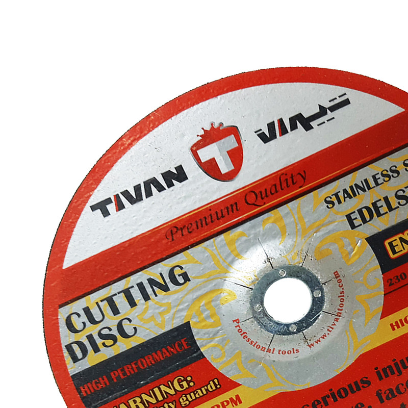 صفحه برش آهن تیوان مدل HT -00230 مجموعه سه عددی صفحه برش آهن تیوان مدل HT -00230 مجموعه سه عددی