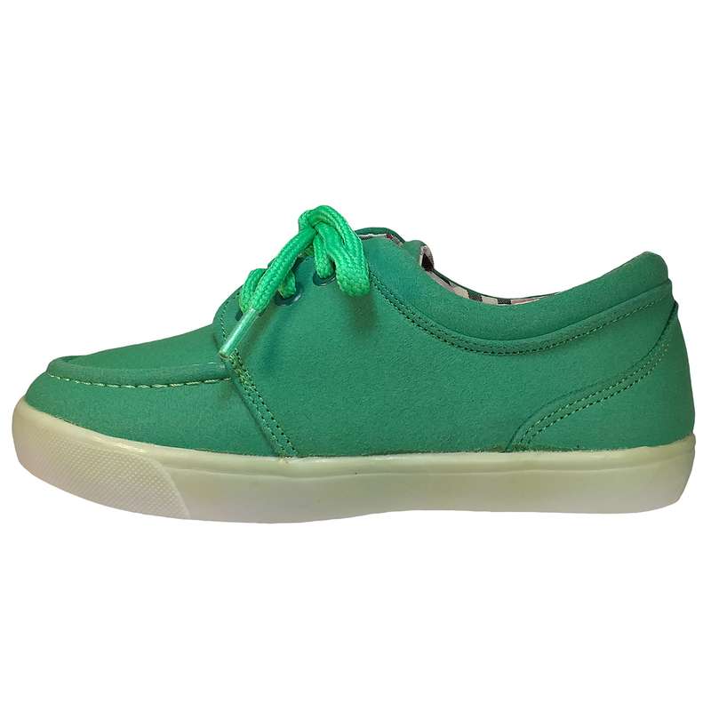 کفش مخصوص پیاده روی پسرانه مدل G_GRPS67