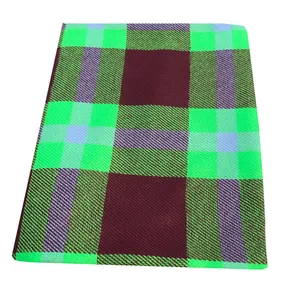 پتو مسافرتی کد 55 سایز 150x180 سانتی متر