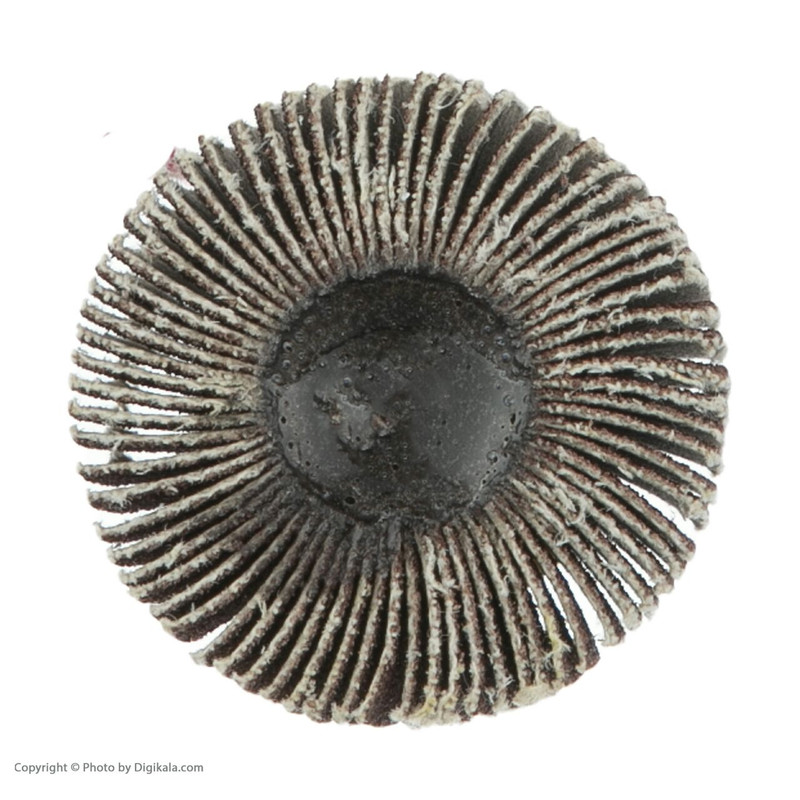 سنباده اوریال سایش ایران مدل سنباده چتری 9030