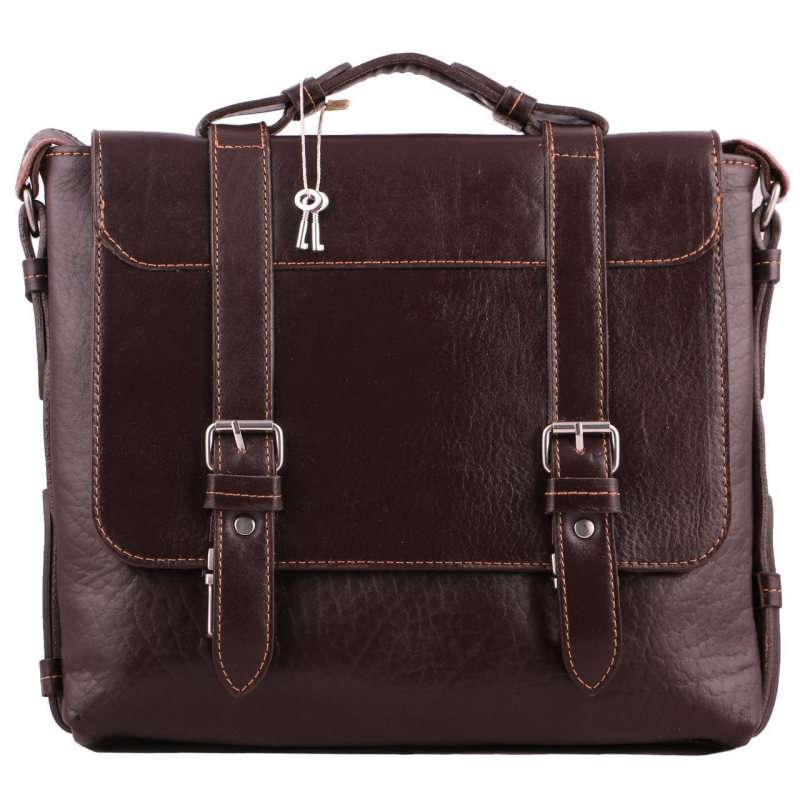 کیف اداری مردانه مدل Ta-k47