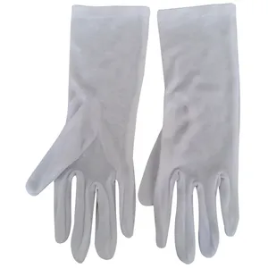 دستکش زنانه کد 27