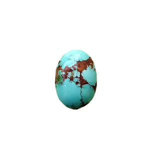 نگین فیروزه کد  NC-307