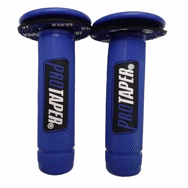 دسته گاز موتورسیکلت پروتاپر مدل Ble بسته 2 عددی