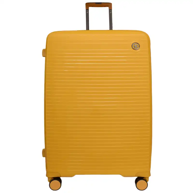 چمدان آی تی مدل LP2881 28 سایز بزرگ