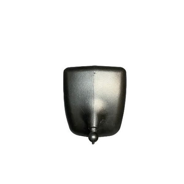 قاب سنسور باران اس پی اس مدل SPSBLAC1472مناسب برای 206