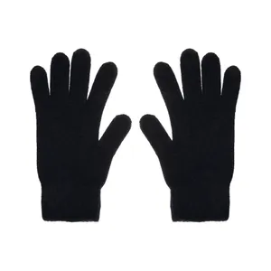 دستکش مردانه کالینز مدل CL1030929 NAVY
