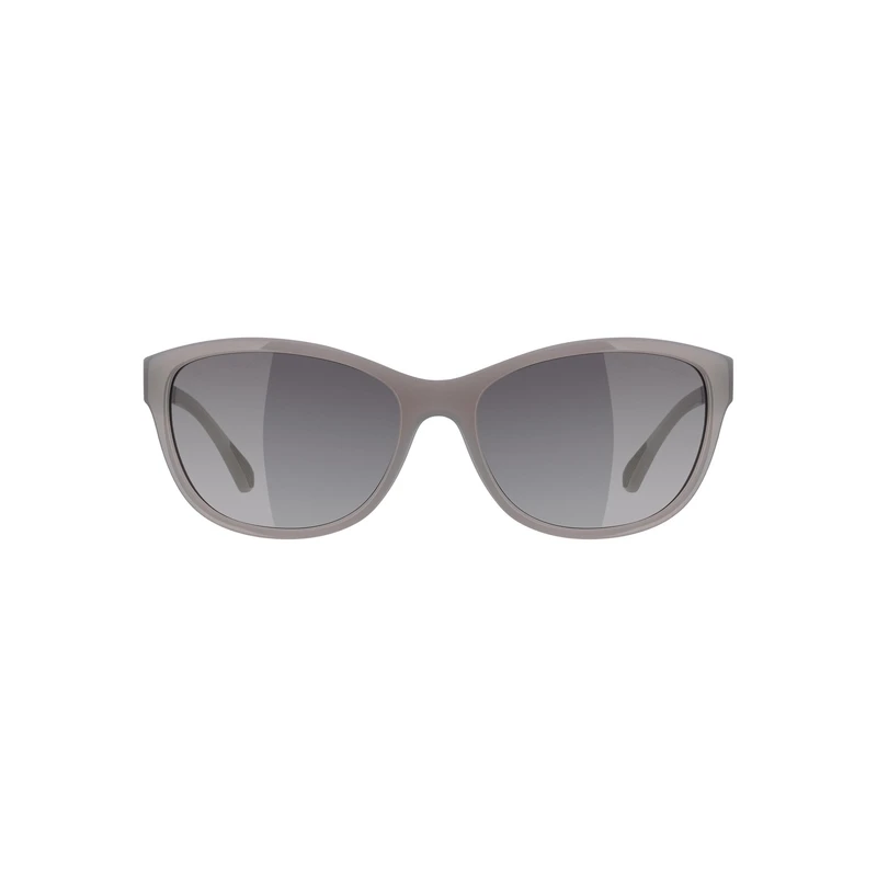 عینک آفتابی ویفرر (Wayfarer) زنانه امپریو آرمانی مدل 0EA4080-553611-57