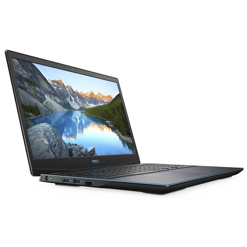 لپ تاپ 15.6 اینچی دل مدل G3 15 3500 Gaming-B