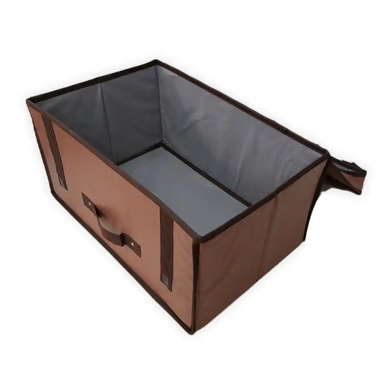 باکس لباس کد 3