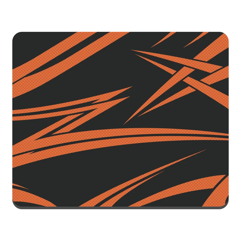 ماوس پد مدل HOMS11