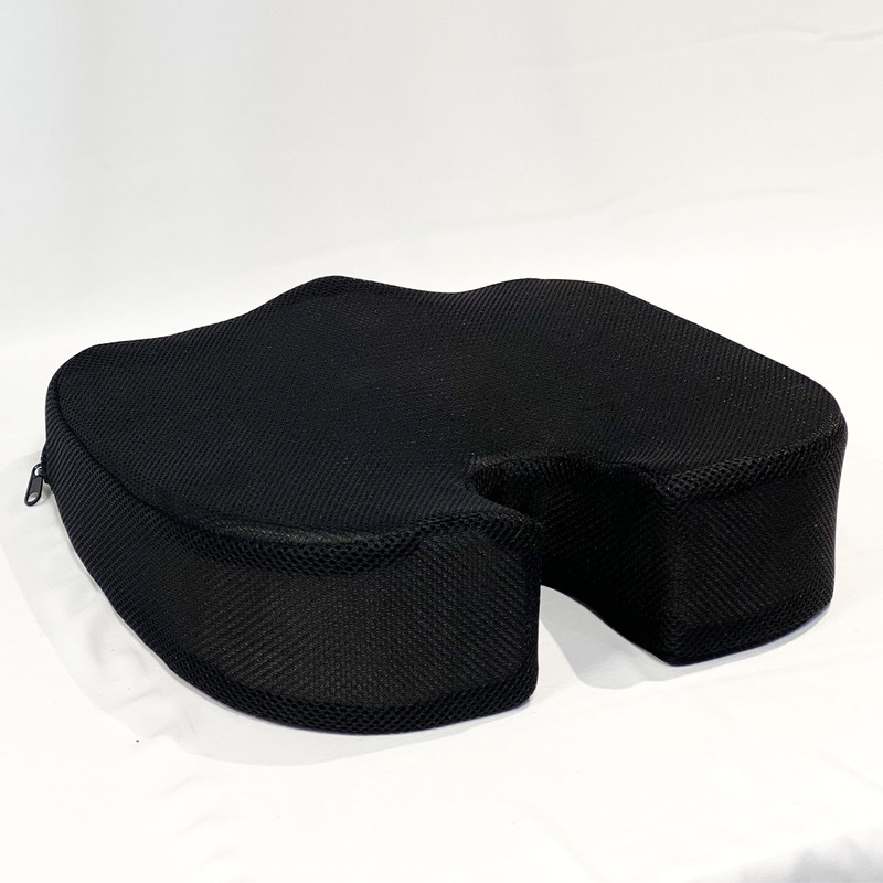 زیرنشیمنی طبی دکتر بیست مدل U